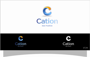 Logo Design by r-toha for this project | Design: #4421185