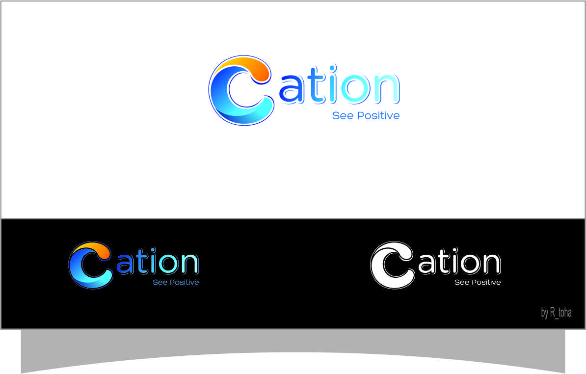 Design de Logo par r-toha pour ce projet | Design #4421216