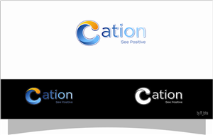 Logo Design by r-toha for this project | Design: #4421216