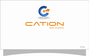 Logo Design by r-toha for this project | Design: #4421275