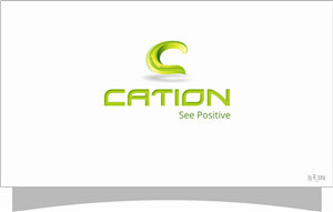 Logo-Design von r-toha für dieses Projekt | Design #4421282