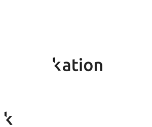 Logo Design by QuattroCreative for this project | Design: #4400245