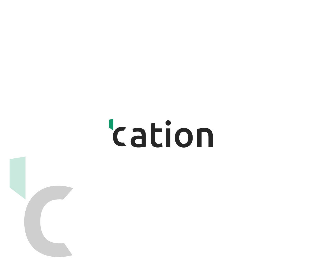 Diseño de Logo por QuattroCreative para este proyecto | Diseño #4404533