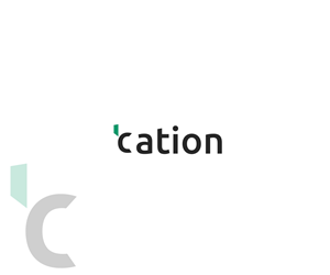 Logo-Design von QuattroCreative für dieses Projekt | Design: #4404533