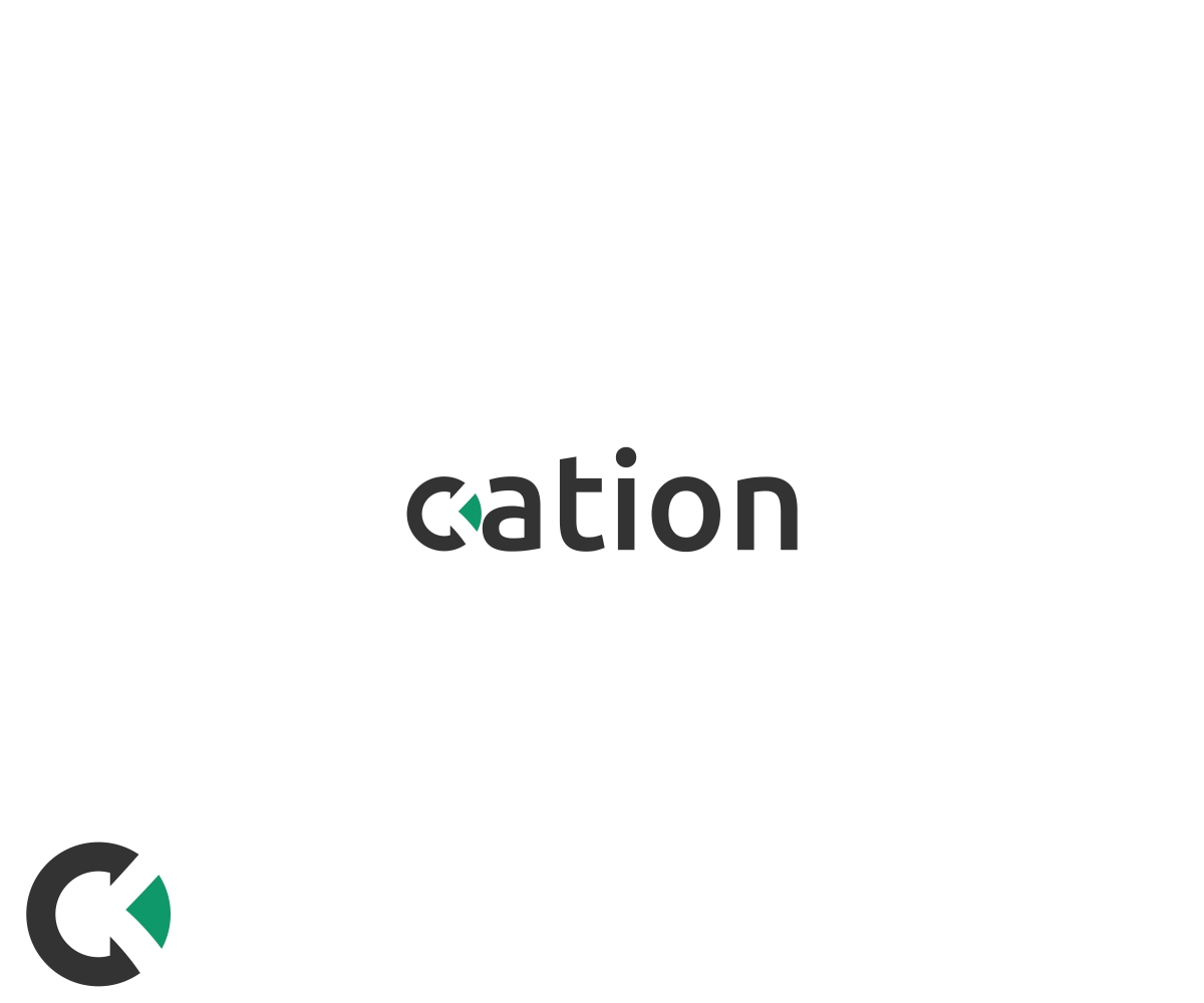 Diseño de Logo por QuattroCreative para este proyecto | Diseño #4404575