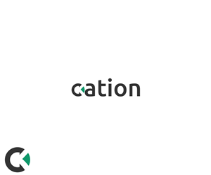 Logo-Design von QuattroCreative für dieses Projekt | Design: #4404575