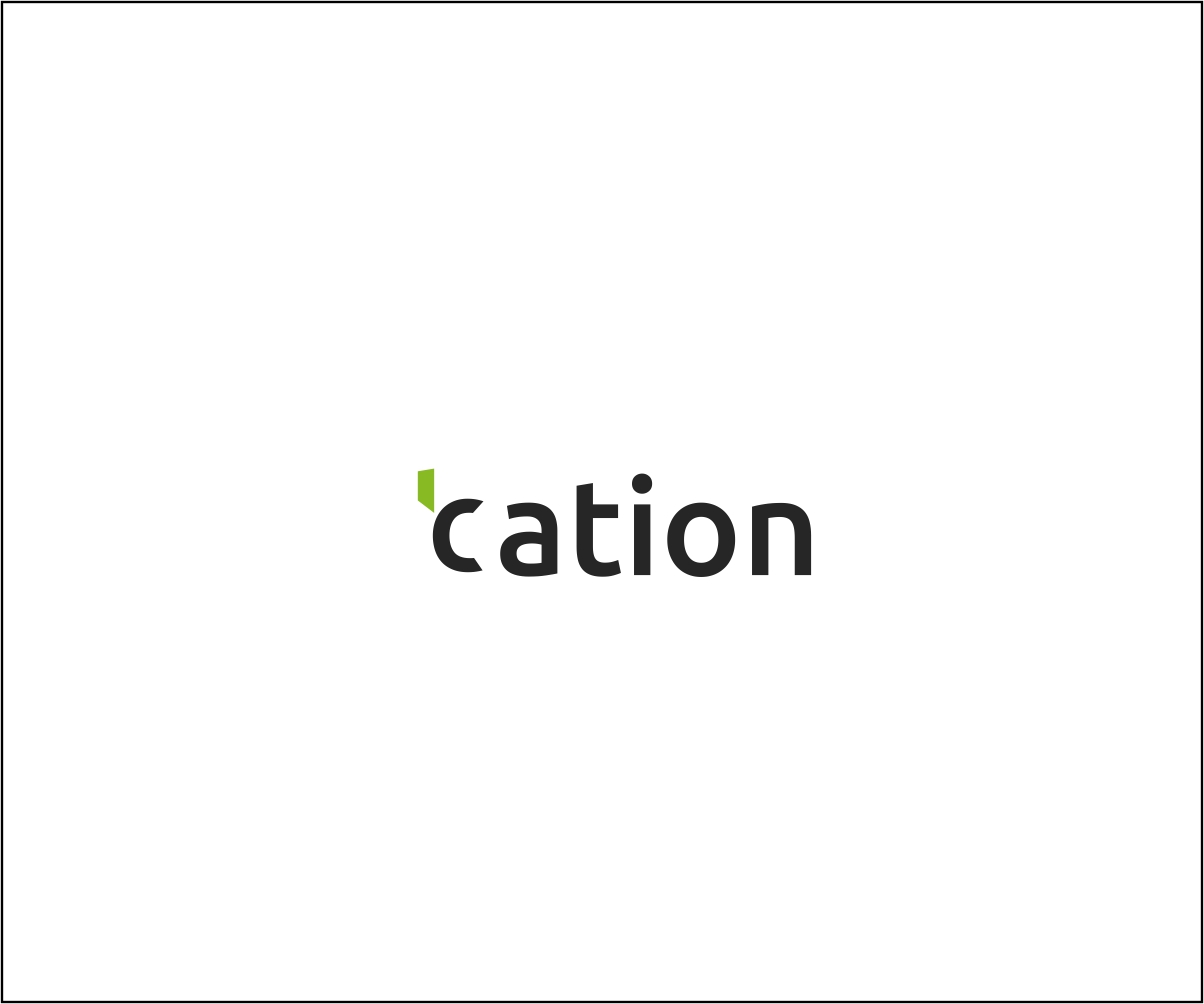 Diseño de Logo por QuattroCreative para este proyecto | Diseño #4414933