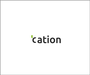 Logo-Design von QuattroCreative für dieses Projekt | Design: #4414933