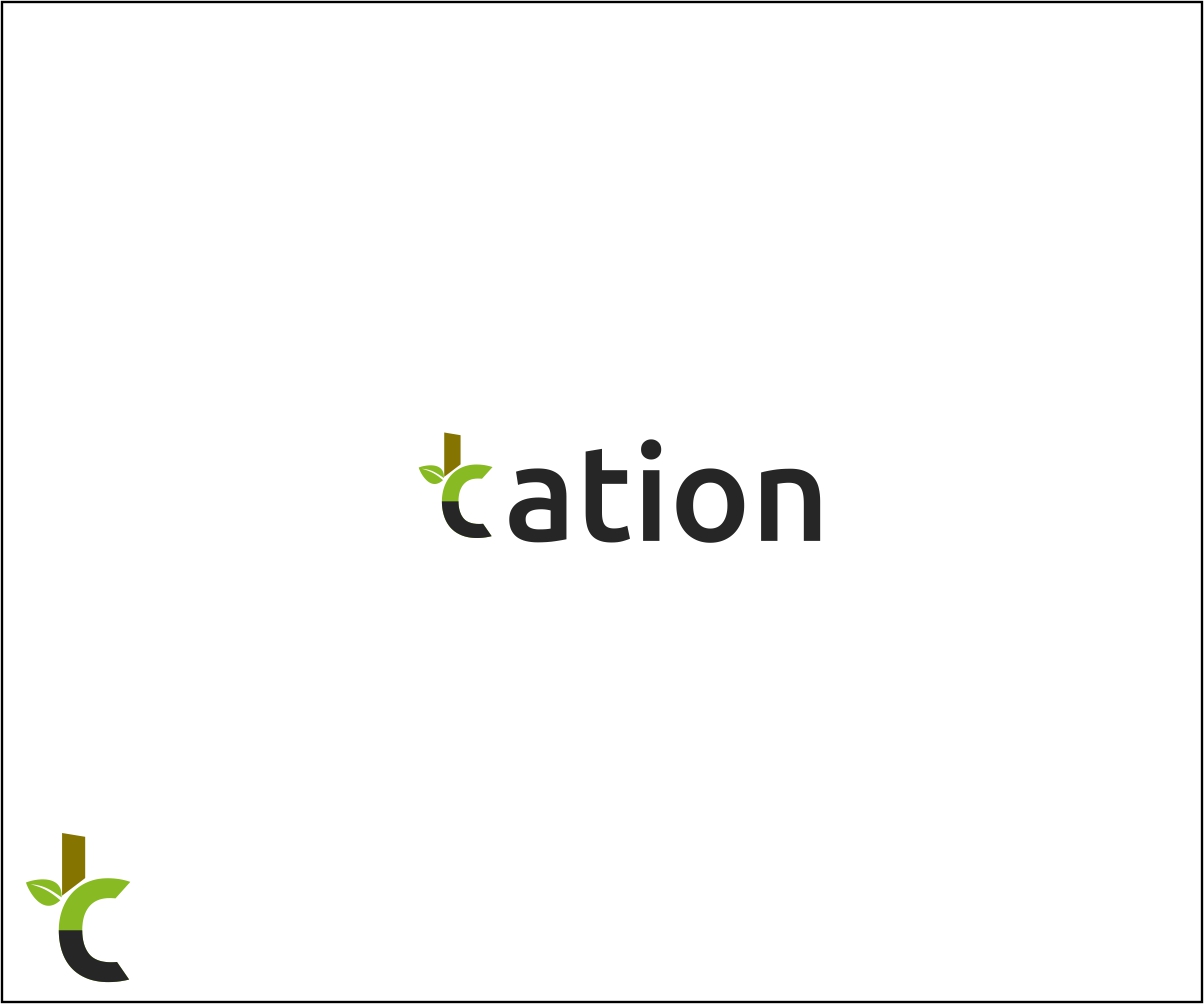 Diseño de Logo por QuattroCreative para este proyecto | Diseño #4414935