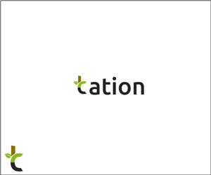 Logo-Design von QuattroCreative für dieses Projekt | Design: #4414935