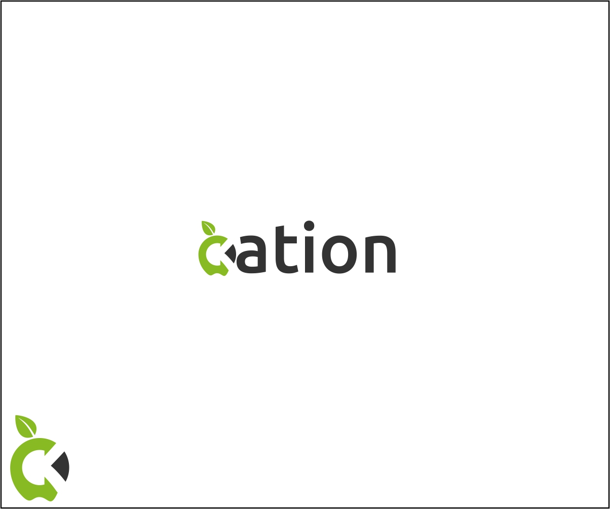 Diseño de Logo por QuattroCreative para este proyecto | Diseño #4414936