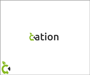 Logo-Design von QuattroCreative für dieses Projekt | Design: #4414936