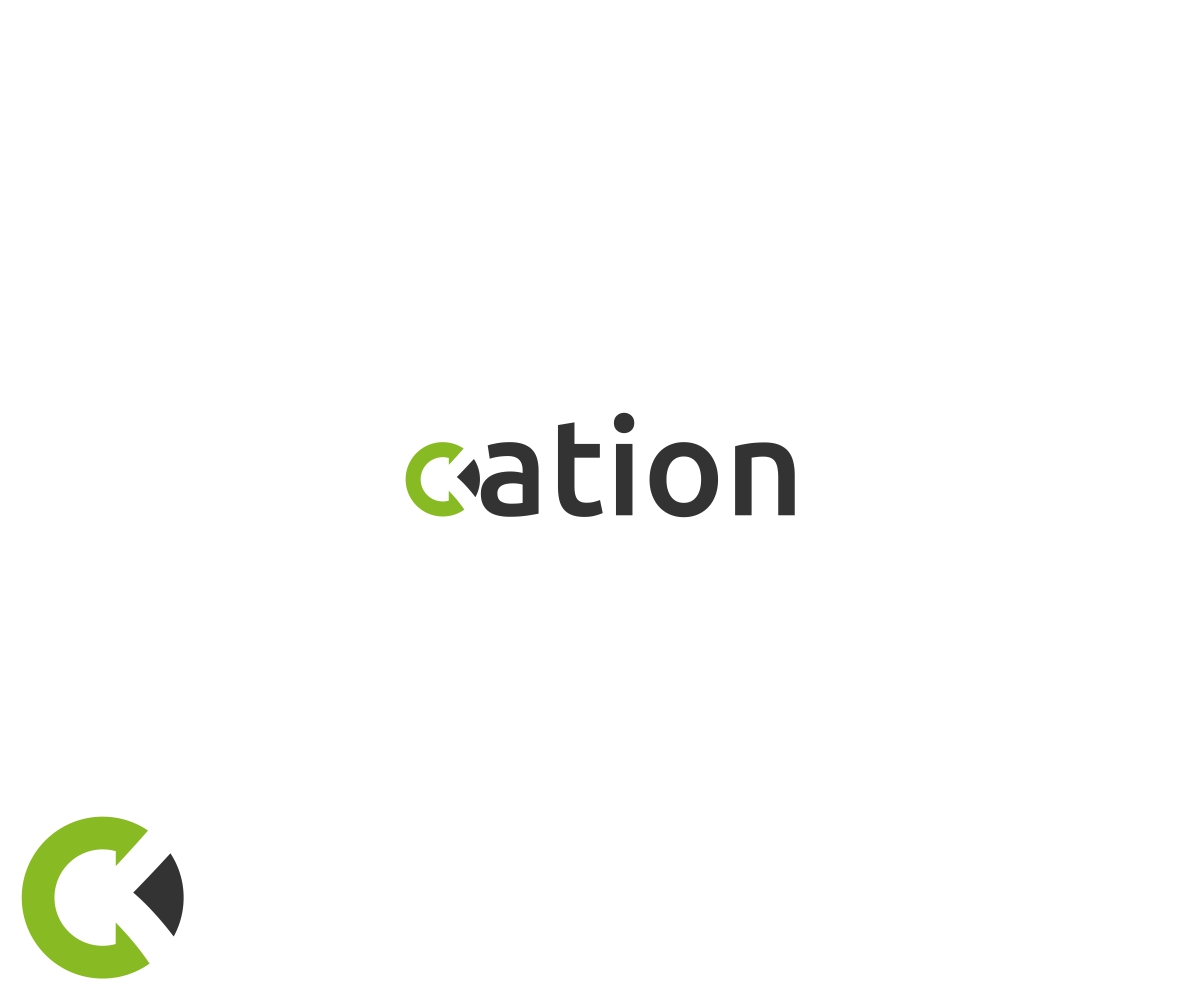 Diseño de Logo por QuattroCreative para este proyecto | Diseño #4414941