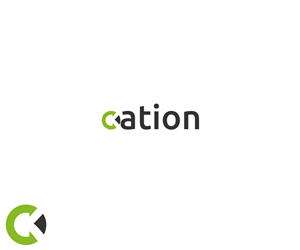 Logo-Design von QuattroCreative für dieses Projekt | Design: #4414941