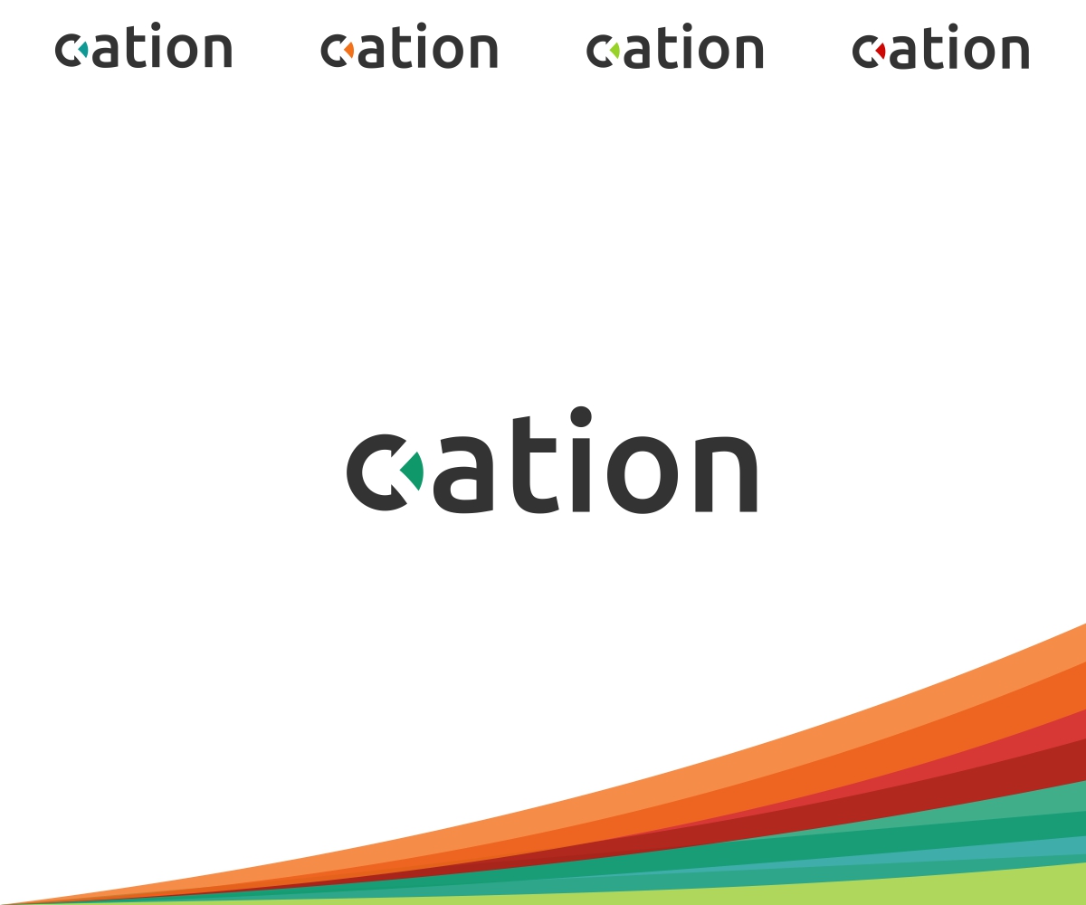 Diseño de Logo por QuattroCreative para este proyecto | Diseño #4426881