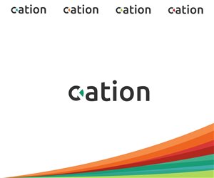 Logo-Design von QuattroCreative für dieses Projekt | Design: #4426881