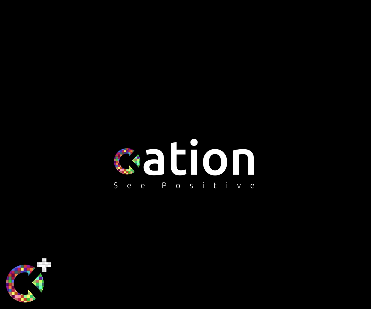 Diseño de Logo por QuattroCreative para este proyecto | Diseño #4430346
