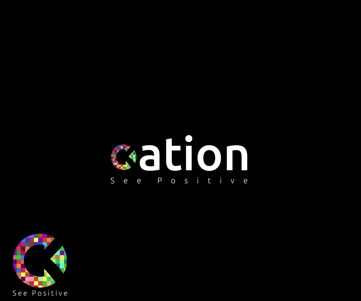 Diseño de Logo por QuattroCreative para este proyecto | Diseño #4430347
