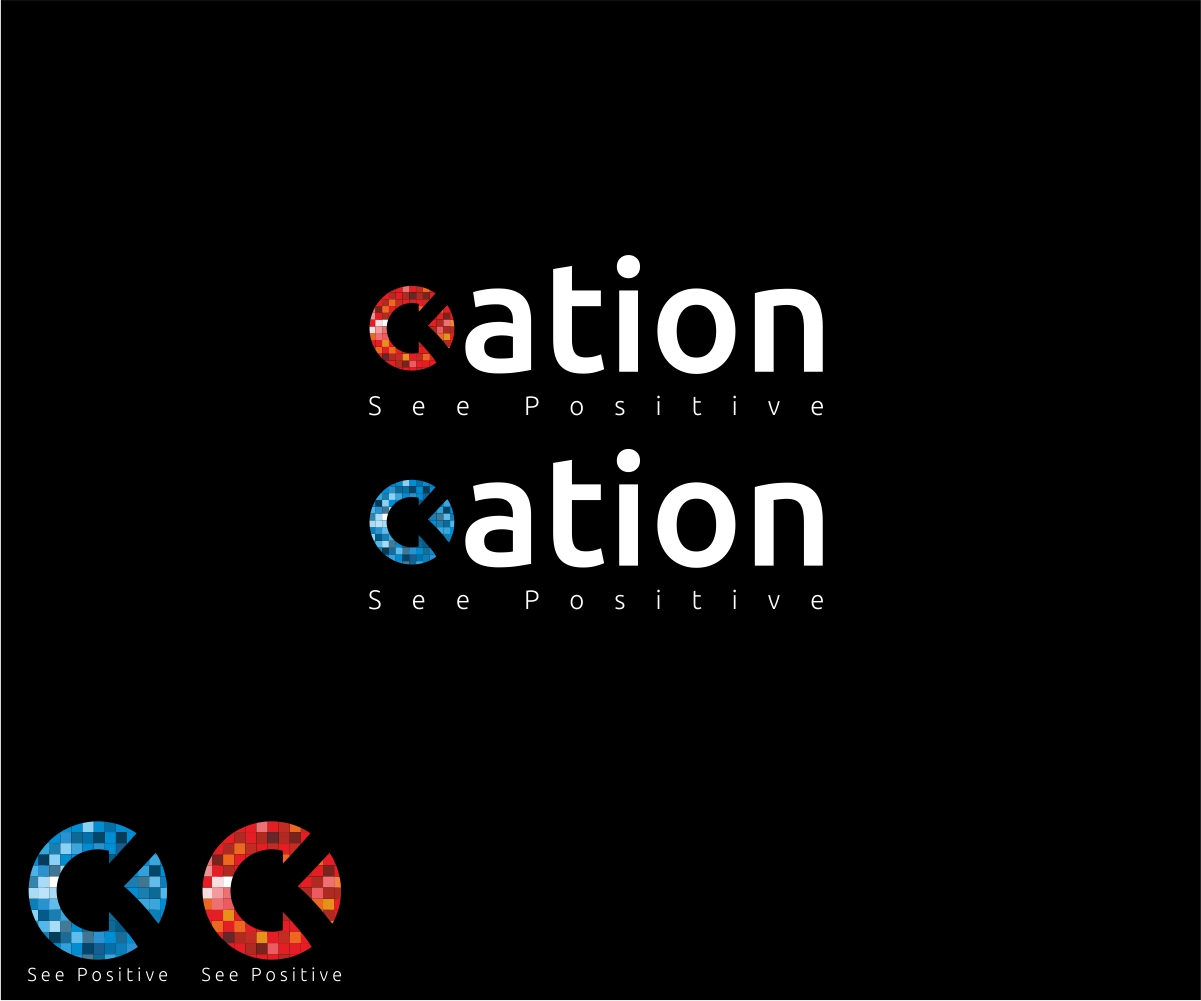 Logo-Design von QuattroCreative für dieses Projekt | Design #4448591