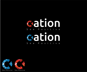 Logo-Design von QuattroCreative für dieses Projekt | Design: #4448591