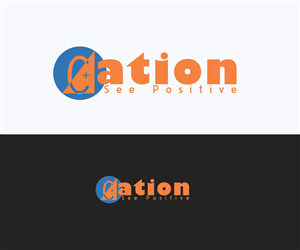 Logo Design by Matrix5 Creative for this project | Design: #4432218
