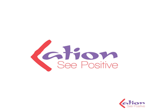 Logo Design by pendulum for this project | Design: #4527553