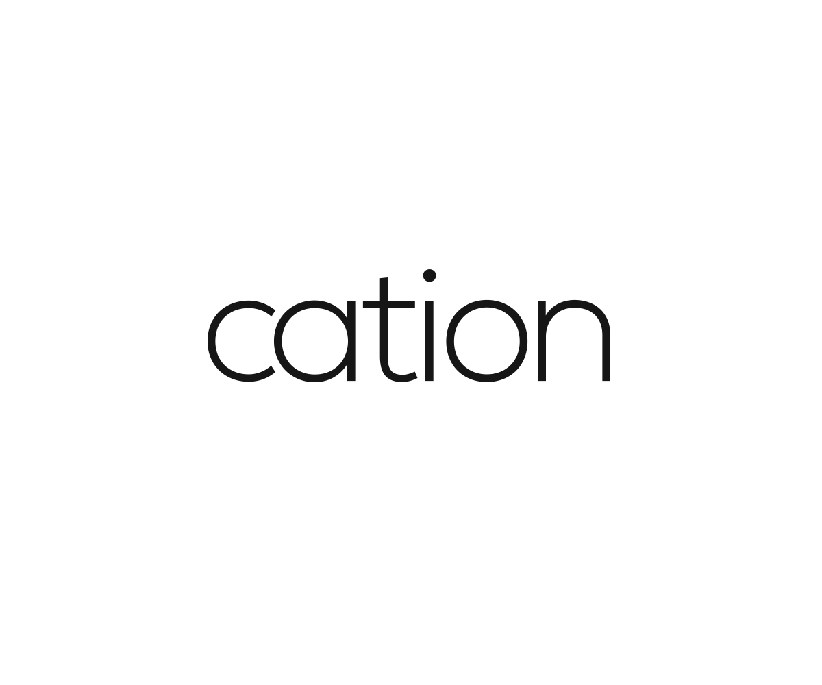 Diseño de Logo por M.CreativeDesigns para este proyecto | Diseño #4399625