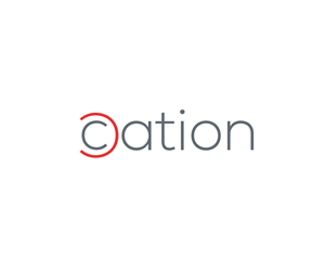 Logo-Design von M.CreativeDesigns für dieses Projekt | Design: #4399631