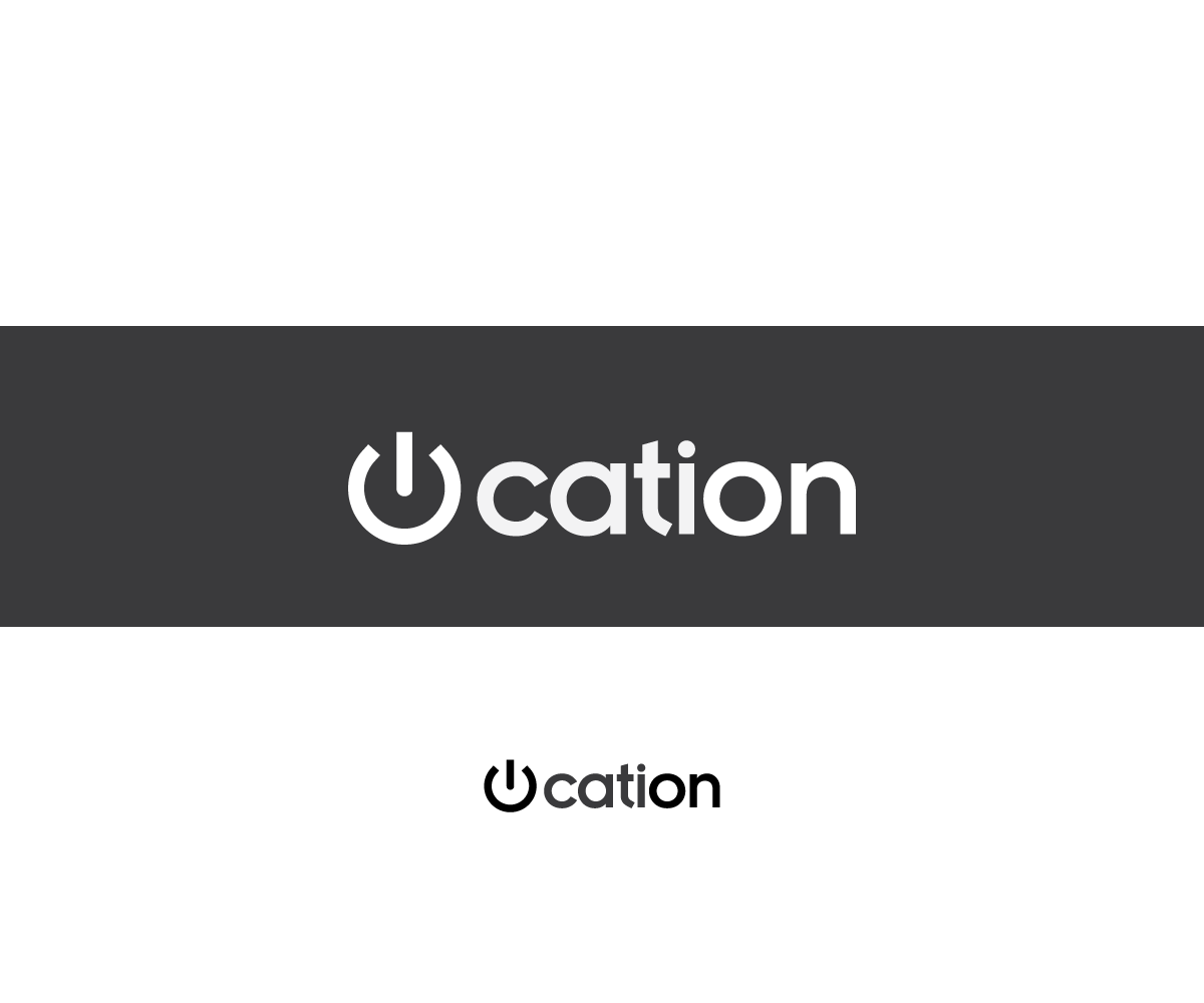 Design de Logo par vectorG pour ce projet | Design #4415775