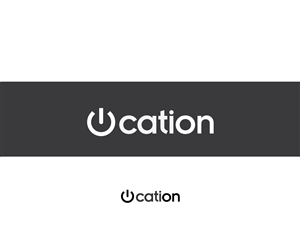 Logo Design by vectorG for this project | Design: #4415775