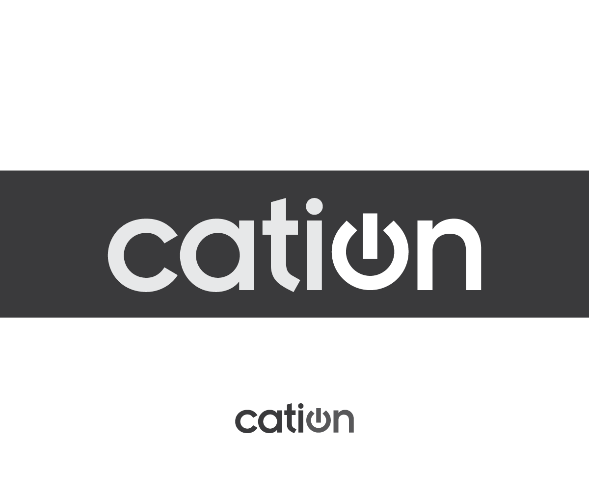 Design de Logo par vectorG pour ce projet | Design #4418667