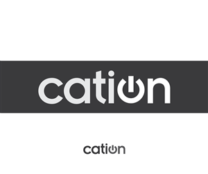 Logo Design by vectorG