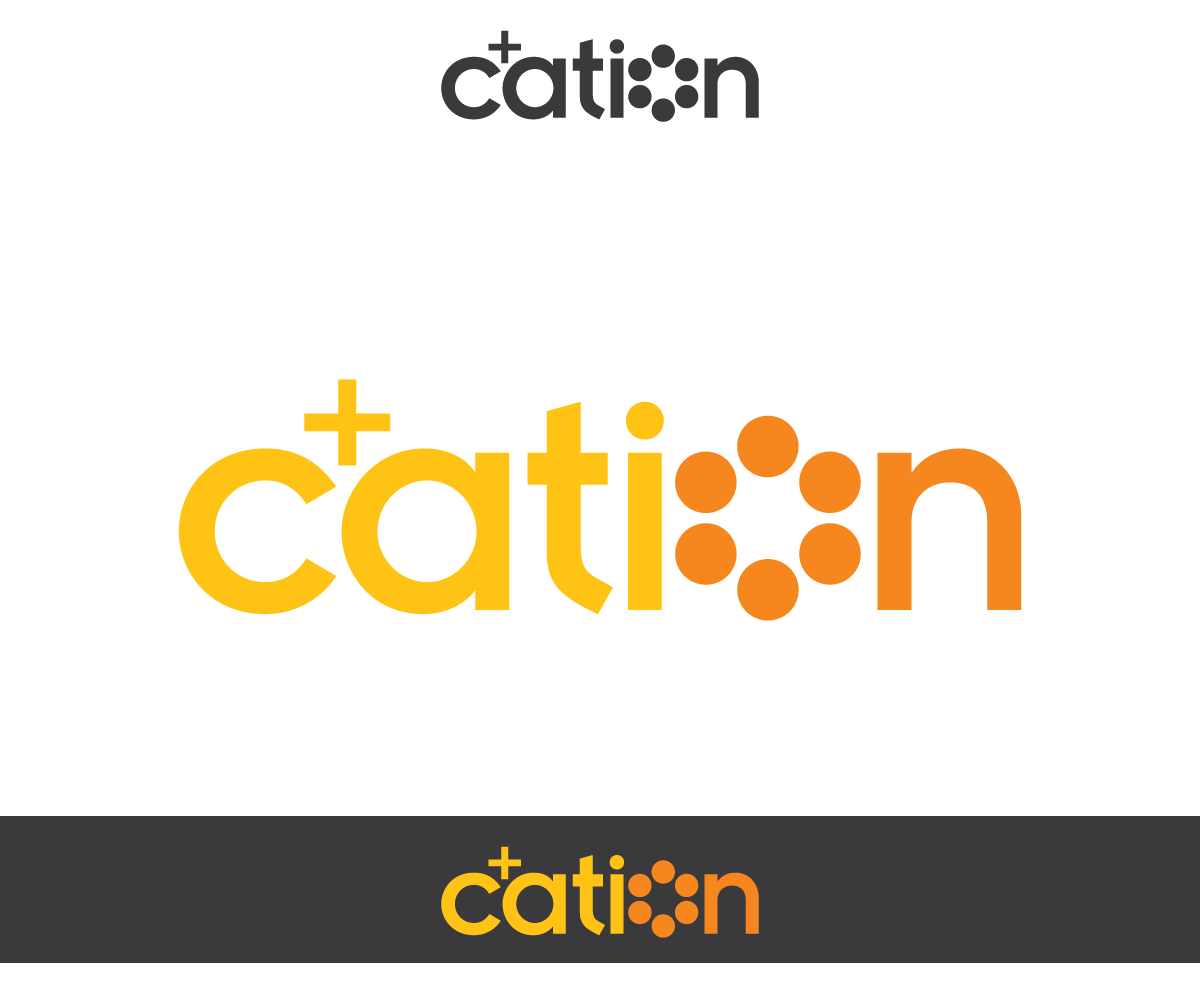 Diseño de Logo por vectorG para este proyecto | Diseño #4422447