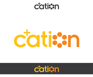 Logo Design by vectorG for this project | Design: #4422447