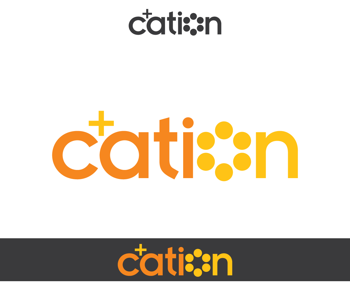 Logo Design by vectorG for this project | Design #4440956