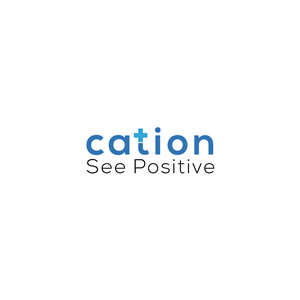 Logo Design by Alex & Co.