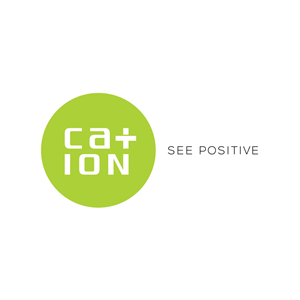 Logo Design by Alex & Co. for this project | Design: #4440287