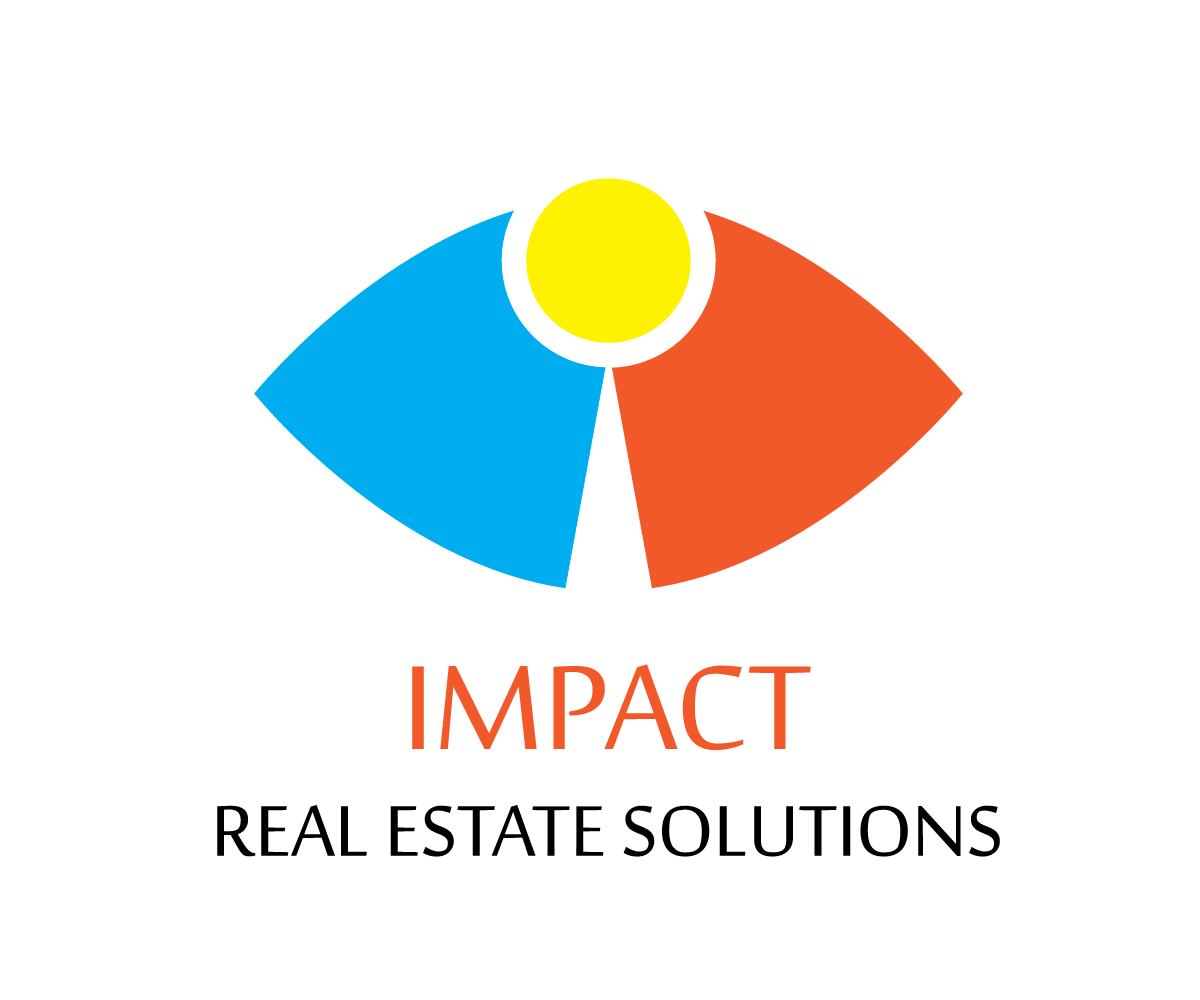 Design de Logo par DG pour ce projet | Design #4408804