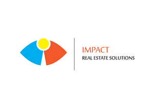 Design de Logo par DG pour ce projet | Design : #4408833