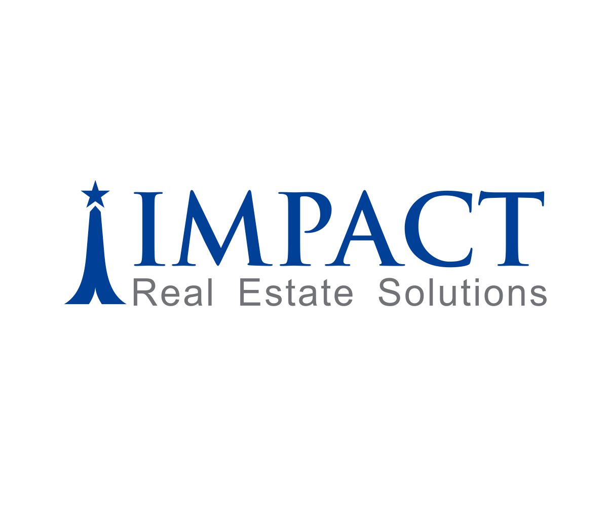 Logo Design by SK for this project | Design #4402741
