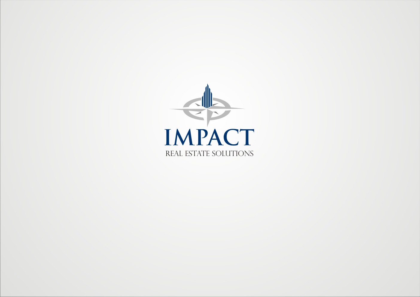 Logo Design by Fusion Creatives for this project | Design #4402530