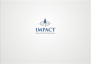Design de Logo par Fusion Creatives pour ce projet | Design : #4402530