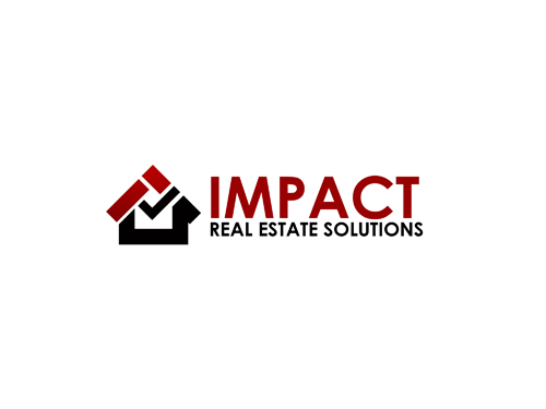 Design de Logo par eddy pour ce projet | Design #4402035