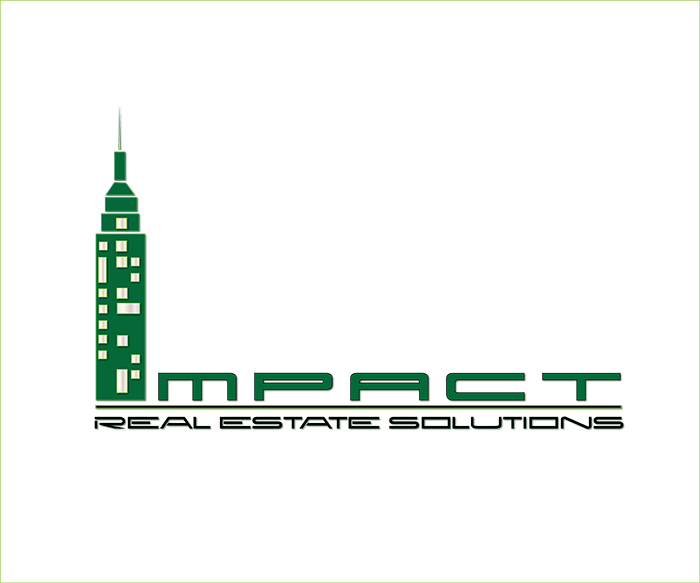Design de Logo par machinehero pour ce projet | Design #4426681