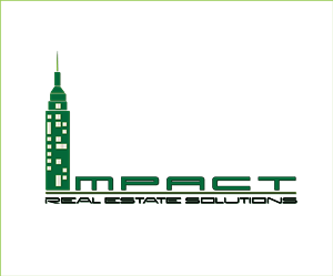 Logo Design by machinehero