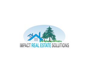 Design de Logo par softvitals pour ce projet | Design #4400831