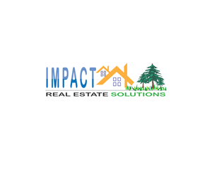Design de Logo par softvitals pour ce projet | Design : #4400892