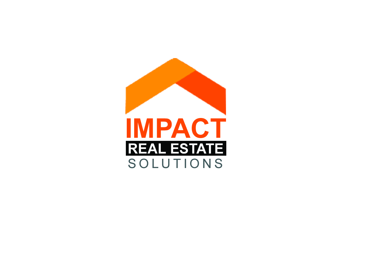 Logo Design by linujustine for this project | Design #4402723