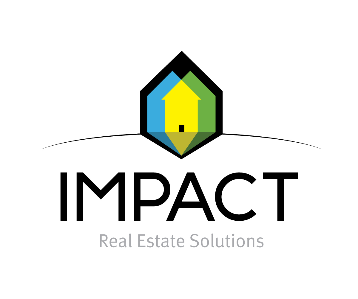 Logo Design by Acidmorph for this project | Design #4423278
