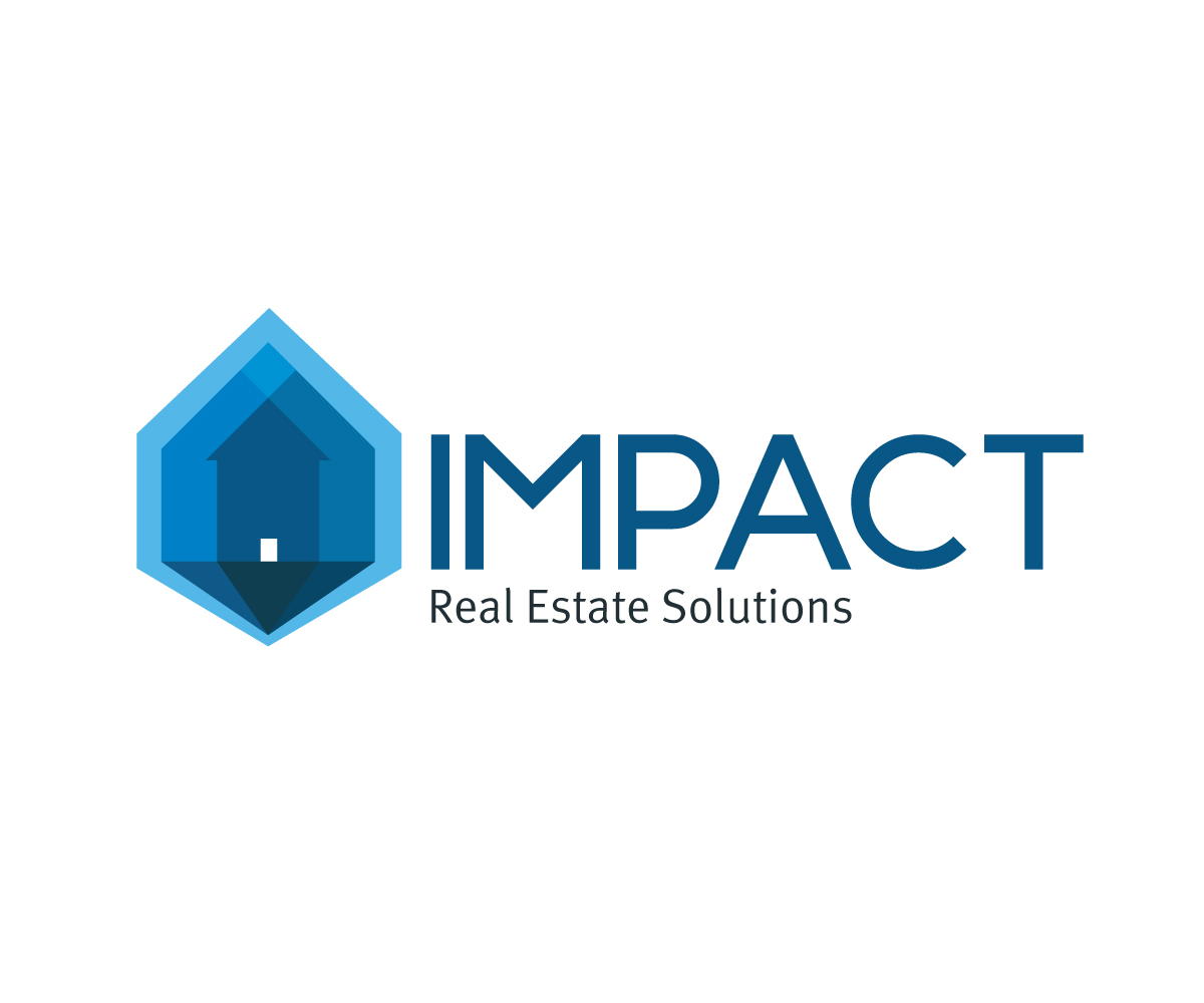 Logo Design by Acidmorph for this project | Design #4423292